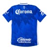 Nogometni Dres Deportivo Toluca Treći 24/25