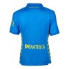 Nogometni Dres Empoli Domaći 24/25