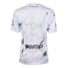 Nogometni Dres Empoli Gostujući 24/25