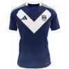 Nogometni Dres Girondins Bordeaux Domaći 24/25