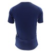 Nogometni Dres Girondins Bordeaux Domaći 24/25