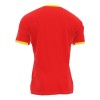 Nogometni Dres Guinea Domaći 2024