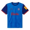 Nogometni Dres Holstein Kiel Domaći 24/25