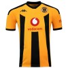 Nogometni Dres Kaizer Chiefs Domaći 24/25