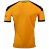 Nogometni Dres Kaizer Chiefs Domaći 24/25