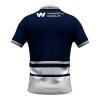 Nogometni Dres Millwall Domaći 24/25