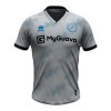 Nogometni Dres Millwall Treći 24/25