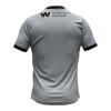 Nogometni Dres Millwall Treći 24/25