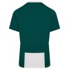 Nogometni Dres Panathinaikos FC Domaći 24/25