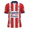 Nogometni Dres Atletico San Luis Domaći 24/25