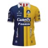 Nogometni Dres Atletico San Luis Gostujući 24/25