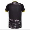 Nogometni Dres Botafogo Četvrta 24/25