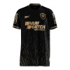 Nogometni Dres Botafogo Gostujući 24/25
