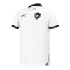 Nogometni Dres Botafogo Treći 24/25
