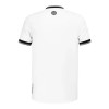 Nogometni Dres Botafogo Treći 24/25