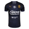 Nogometni Dres Guadalajara Treći 24/25