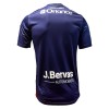 Nogometni Dres Stade Brestois Treći 24/25