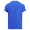 Dječji - Dres + Kratke Hlače Cardiff City Domaći 24/25
