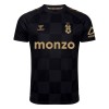 Dječji - Dres + Kratke Hlače Coventry City Treći 24/25