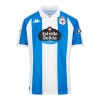 Dječji - Dres + Kratke Hlače Deportivo de La Coruna Domaći 24/25