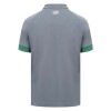 Nogometni Dres Cardiff City Gostujući 24/25