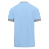 Nogometni Dres Cardiff City Treći 24/25