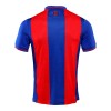 Nogometni Dres San Lorenzo Domaći 25/26