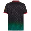Dječji - Dres + Kratke Hlače AC Milan Četvrta 24/25