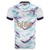 Nogometni Dres AFC Bournemouth Gostujući 24/25