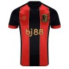 Nogometni Dres AFC Bournemouth Obljetnica 24/25