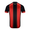Nogometni Dres AFC Bournemouth Obljetnica 24/25