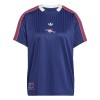Nogometni Dres Arsenal Adidas Terrace Icon 24/25