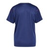Nogometni Dres Arsenal Adidas Terrace Icon 24/25