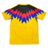 Nogometni Dres Club América 24/25 Specifična