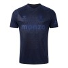 Nogometni Dres Coventry City Četvrta 24/25