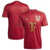 Nogometni Dres FC Bayern München Obljetnica 24/25