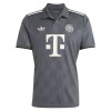 Nogometni Dres FC Bayern München Oktoberfest 24/25