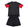 Dječji - Dres + Kratke Hlače Athletic Club Pre-Match 24/25