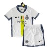 Dječji - Dres + Kratke Hlače Inter Milan x Valentino Rossi Gostujući 24/25