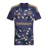 Nogometni Dres Boca Juniors Treći 24/25