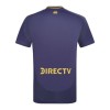 Nogometni Dres Boca Juniors Treći 24/25