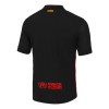 Nogometni Dres FC Barcelona x Travis Scott Gostujući 24/25