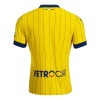 Nogometni Dres Hellas Verona Četvrta 24/25