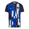 Nogometni Dres Hertha BSC Pre-Match 24/25