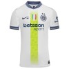 Nogometni Dres Inter Milan x Valentino Rossi Gostujući 24/25