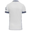 Nogometni Dres Inter Milan x Valentino Rossi Gostujući 24/25