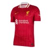 Nogometni Dres Liverpool Champions 20 Domaći 24/25