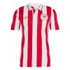 Nogometni Dres Olympiakos 100th Obljetnica 24/25