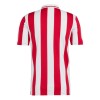 Nogometni Dres Olympiakos 100th Obljetnica 24/25
