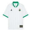 Nogometni Dres Racing de Santander Obljetnica 24/25